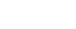 logo-mbguarnizioni-bianco