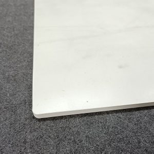 Rotolo in gomma – NBR BIANCO FDA – 1 mm spessore - altezza 1,50m