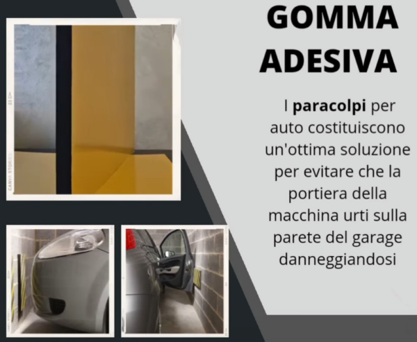 LASTRA EPDM ESPANSA