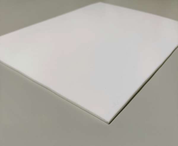 LASTRA PTFE