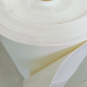 Rotolo in Gomma Polietilene Espanso Mousse - sp. 3 mm