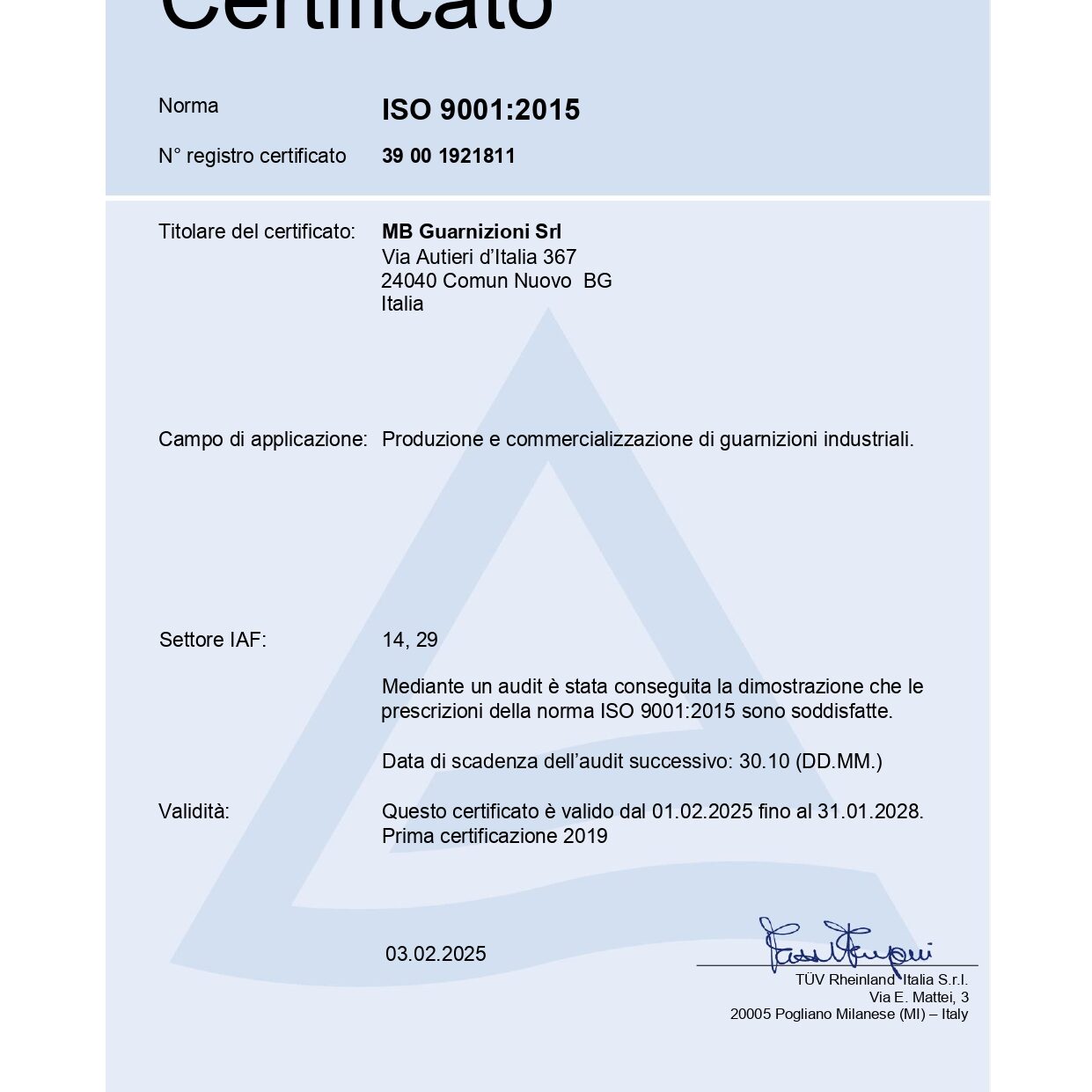 certificato-iso-9001-2015